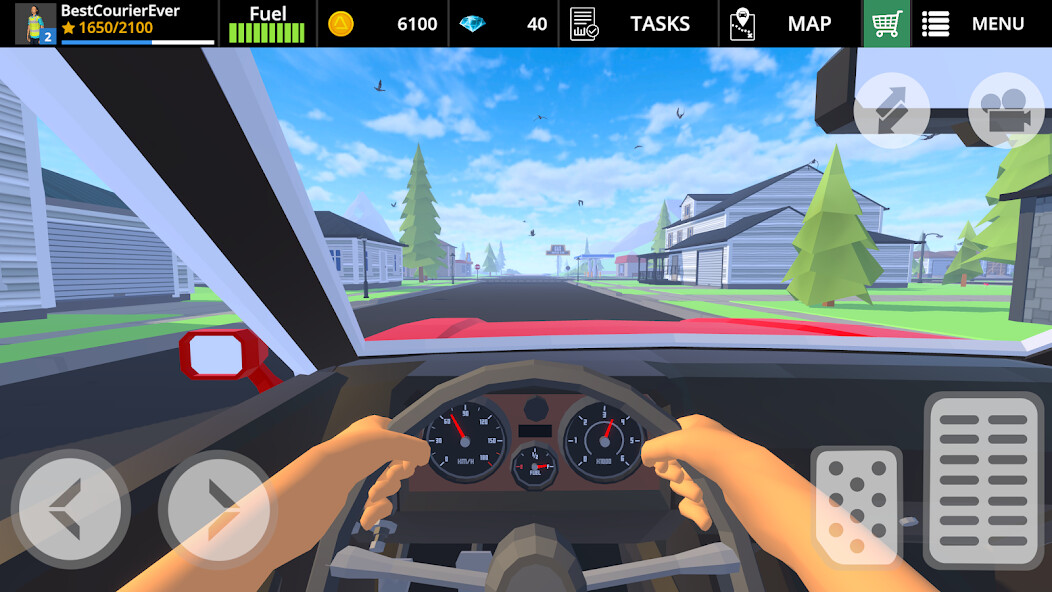 Run android online APK Driving Zone: Offroad from MyAndroid or emulate Driving Zone: Offroad using MyAndroid Run android online APK Driving Zone: Offroad from MyAndroid or emulate Driving Zone: Offroad using MyAndroid