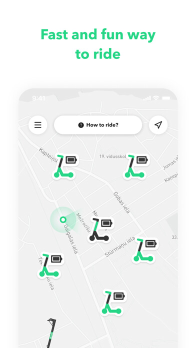 Run android online APK drivio from MyAndroid or emulate drivio using MyAndroid Run android online APK drivio from MyAndroid or emulate drivio using MyAndroid
