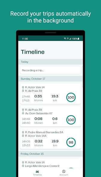 Run android online APK Drivit from MyAndroid or emulate Drivit using MyAndroid Run android online APK Drivit from MyAndroid or emulate Drivit using MyAndroid