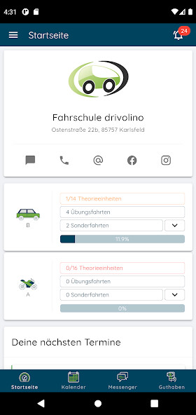 Run android online APK drivolino bookandpay from MyAndroid or emulate drivolino bookandpay using MyAndroid Run android online APK drivolino bookandpay from MyAndroid or emulate drivolino bookandpay using MyAndroid
