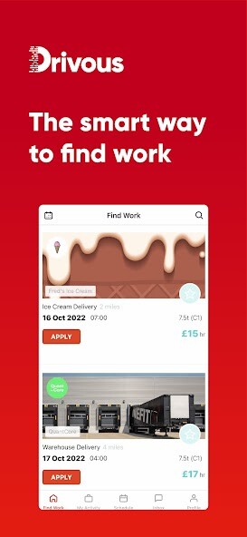 Run android online APK Drivous - Mobile Driver Hire? from MyAndroid or emulate Drivous - Mobile Driver Hire? using MyAndroid Run android online APK Drivous - Mobile Driver Hire? from MyAndroid or emulate Drivous - Mobile Driver Hire? using MyAndroid