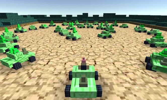 Emulate Android APK Drivy Zombies Emulate Android APK Drivy Zombies