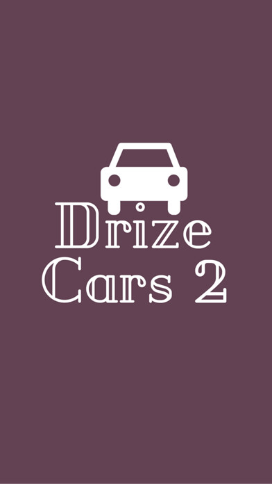 Emulate iPhone app Drize Cars 2 using MyAndroid Emulate iPhone app Drize Cars 2 using MyAndroid