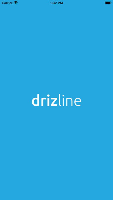 Emulate iPhone app Drizline using MyAndroid Emulate iPhone app Drizline using MyAndroid