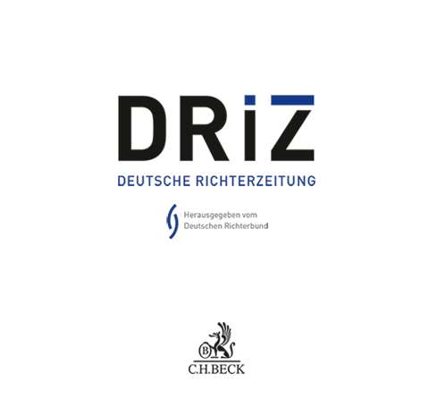 Run android online APK DRiZ from MyAndroid or emulate DRiZ using MyAndroid Run android online APK DRiZ from MyAndroid or emulate DRiZ using MyAndroid