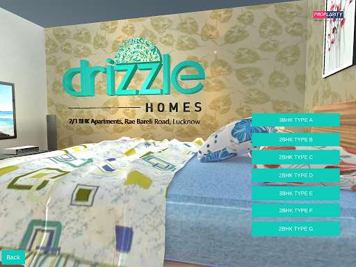 Emulate Android APK Drizzle EDGE Emulate Android APK Drizzle EDGE