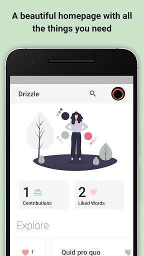 Run android online APK Drizzle from MyAndroid or emulate Drizzle using MyAndroid Run android online APK Drizzle from MyAndroid or emulate Drizzle using MyAndroid