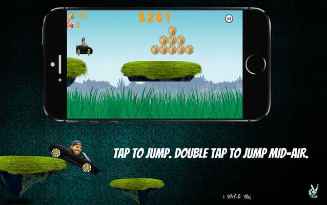 Emulate Android APK Drizzy Drive Emulate Android APK Drizzy Drive