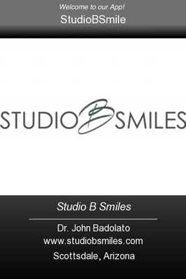 Emulate Android APK Dr J. Badolato Emulate Android APK Dr J. Badolato