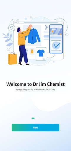 Run android online APK Dr Jim Chemist from MyAndroid or emulate Dr Jim Chemist using MyAndroid Run android online APK Dr Jim Chemist from MyAndroid or emulate Dr Jim Chemist using MyAndroid