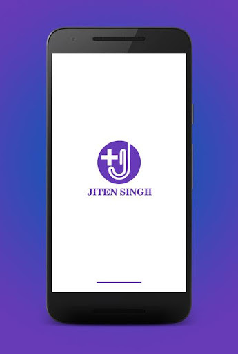 Run android online APK Dr. Jiten Singh from MyAndroid or emulate Dr. Jiten Singh using MyAndroid