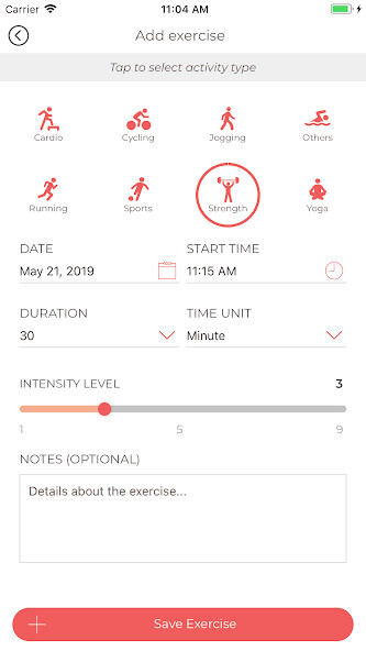 Run android online APK Dr. J Today from MyAndroid or emulate Dr. J Today using MyAndroid Run android online APK Dr. J Today from MyAndroid or emulate Dr. J Today using MyAndroid
