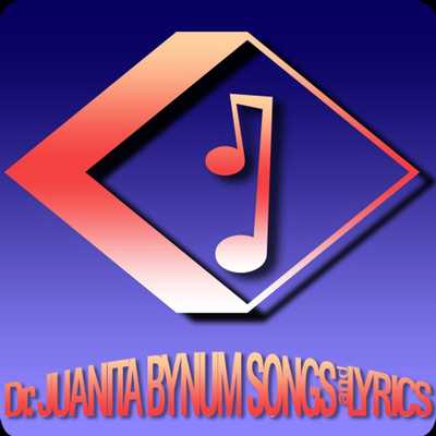 Emulate Android APK Dr. Juanita Bynum SongsLyrics