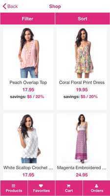 Emulate Android APK Dr. Juliano Pimentel