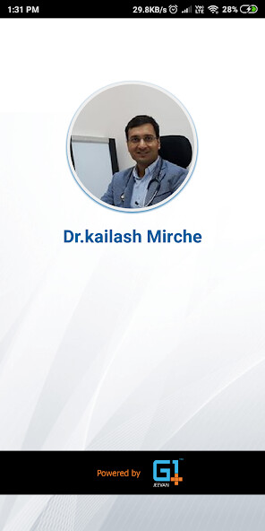 Run android online APK Dr Kailash Mirche from MyAndroid or emulate Dr Kailash Mirche using MyAndroid Run android online APK Dr Kailash Mirche from MyAndroid or emulate Dr Kailash Mirche using MyAndroid