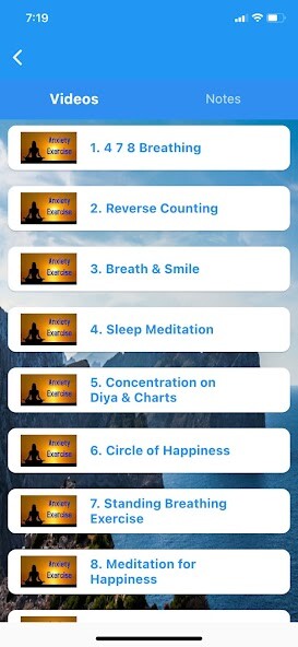 Run android online APK Dr kashika Jain from MyAndroid or emulate Dr kashika Jain using MyAndroid Run android online APK Dr kashika Jain from MyAndroid or emulate Dr kashika Jain using MyAndroid