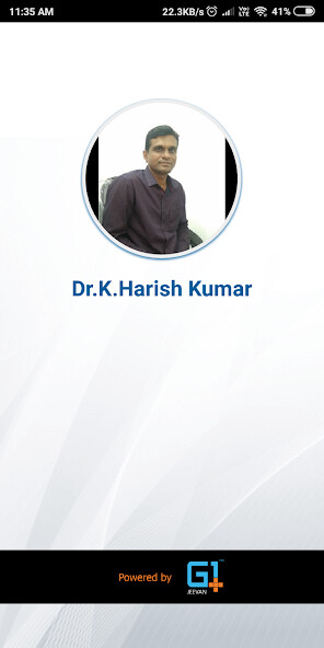Run android online APK Dr K Harish Kumar from MyAndroid or emulate Dr K Harish Kumar using MyAndroid Run android online APK Dr K Harish Kumar from MyAndroid or emulate Dr K Harish Kumar using MyAndroid