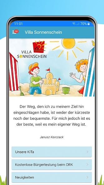 Run android online APK DRK-Kita App from MyAndroid or emulate DRK-Kita App using MyAndroid Run android online APK DRK-Kita App from MyAndroid or emulate DRK-Kita App using MyAndroid