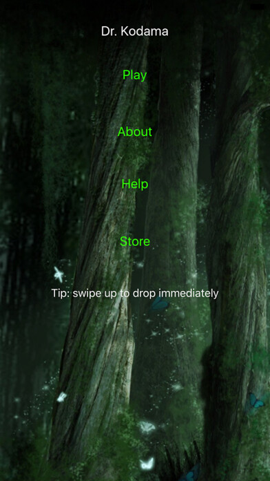 Emulate iPhone app Dr. Kodama using MyAndroid Emulate iPhone app Dr. Kodama using MyAndroid