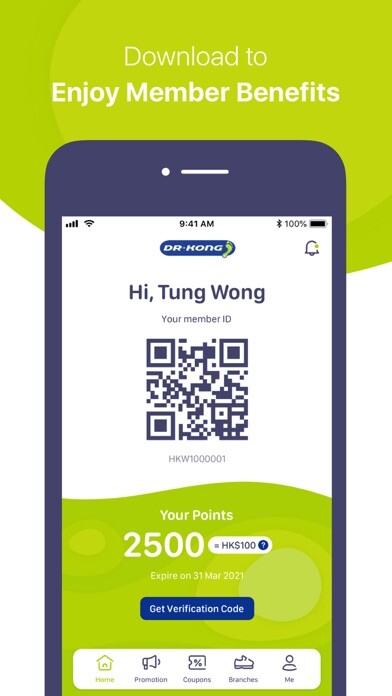 Emulate iPhone app Dr. Kong using MyAndroid Emulate iPhone app Dr. Kong using MyAndroid