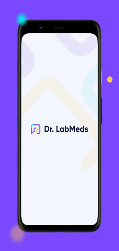 Run android online APK DrLabMeds Customer from MyAndroid or emulate DrLabMeds Customer using MyAndroid