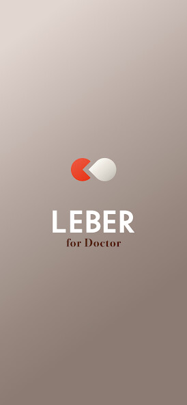 Run android online APK Dr.LEBER（リーバー）- 医療相談 from MyAndroid or emulate Dr.LEBER（リーバー）- 医療相談 using MyAndroid
