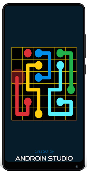 Run android online APK Dr Link-Flows Link from MyAndroid or emulate Dr Link-Flows Link using MyAndroid