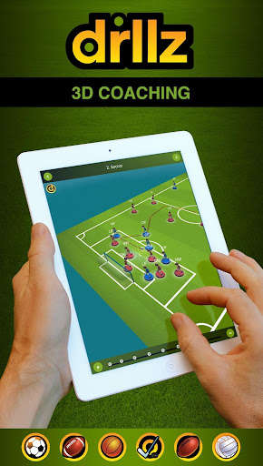 Run android online APK drllz from MyAndroid or emulate drllz using MyAndroid Run android online APK drllz from MyAndroid or emulate drllz using MyAndroid