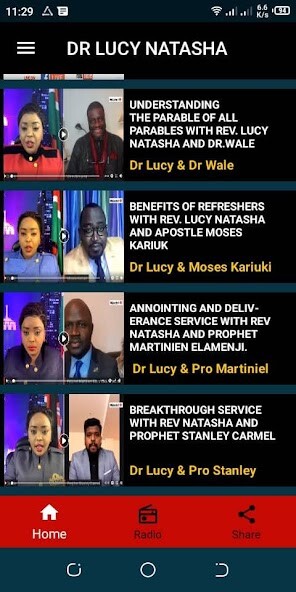 Run android online APK Dr Lucy Natasha On Oracle Tv from MyAndroid or emulate Dr Lucy Natasha On Oracle Tv using MyAndroid Run android online APK Dr Lucy Natasha On Oracle Tv from MyAndroid or emulate Dr Lucy Natasha On Oracle Tv using MyAndroid
