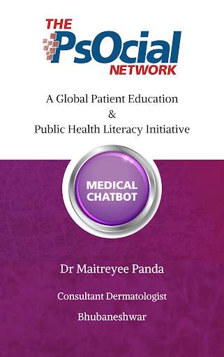 Run android online APK Dr Maitreyee Panda - Patient Education from MyAndroid or emulate Dr Maitreyee Panda - Patient Education using MyAndroid Run android online APK Dr Maitreyee Panda - Patient Education from MyAndroid or emulate Dr Maitreyee Panda - Patient Education using MyAndroid