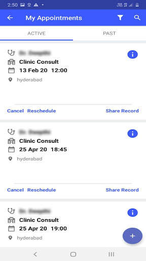 Run android online APK Dr.Manish Skin Clinic from MyAndroid or emulate Dr.Manish Skin Clinic using MyAndroid Run android online APK Dr.Manish Skin Clinic from MyAndroid or emulate Dr.Manish Skin Clinic using MyAndroid