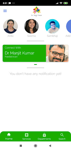 Run android online APK Dr Manjit Kumar from MyAndroid or emulate Dr Manjit Kumar using MyAndroid Run android online APK Dr Manjit Kumar from MyAndroid or emulate Dr Manjit Kumar using MyAndroid