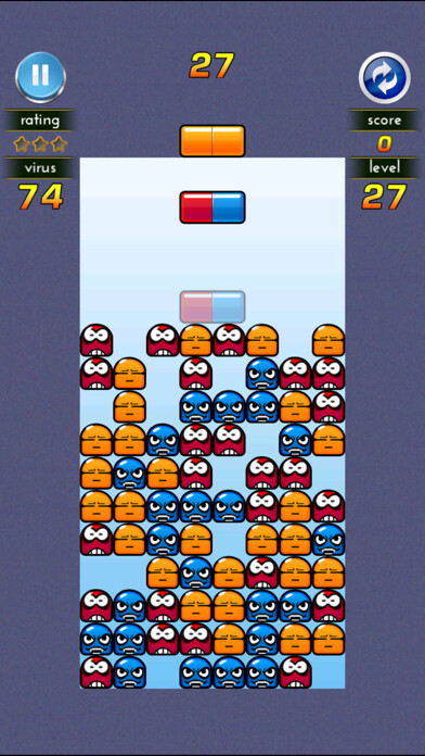 Emulate iPhone app Dr. Mary using MyAndroid Emulate iPhone app Dr. Mary using MyAndroid
