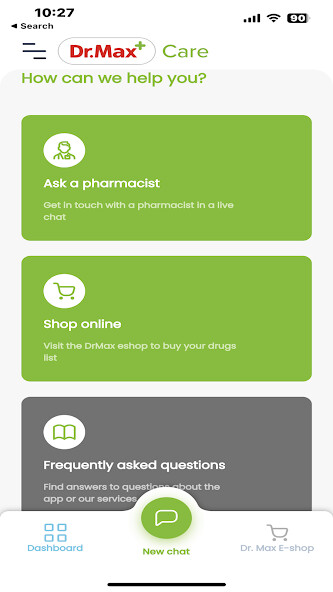 Run android online APK Dr.Max Care from MyAndroid or emulate Dr.Max Care using MyAndroid Run android online APK Dr.Max Care from MyAndroid or emulate Dr.Max Care using MyAndroid