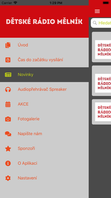 Emulate iPhone app DRM - do kapsy using MyAndroid