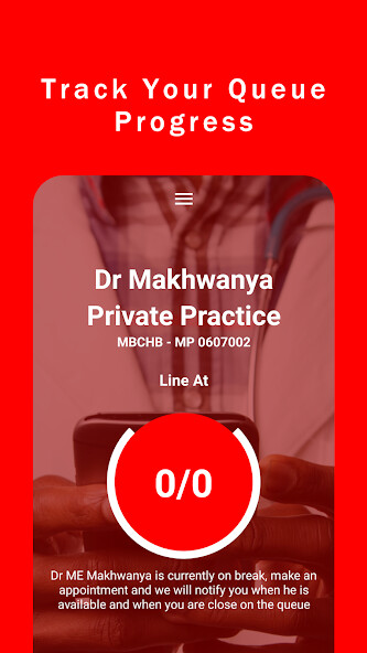 Run android online APK Dr ME Makhwanya from MyAndroid or emulate Dr ME Makhwanya using MyAndroid Run android online APK Dr ME Makhwanya from MyAndroid or emulate Dr ME Makhwanya using MyAndroid