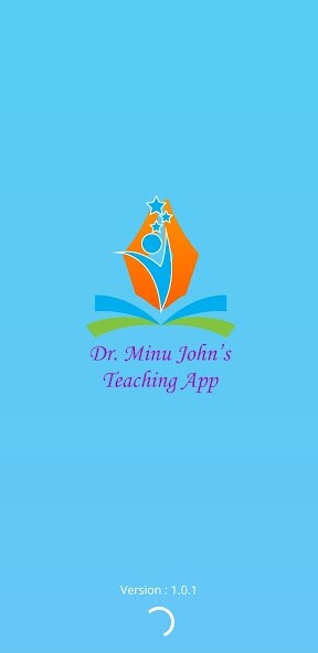 Run android online APK Dr Minu Johns Teaching App from MyAndroid or emulate Dr Minu Johns Teaching App using MyAndroid Run android online APK Dr Minu Johns Teaching App from MyAndroid or emulate Dr Minu Johns Teaching App using MyAndroid