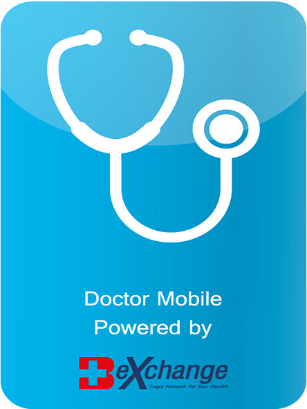Emulate Android APK Dr.Mobile Emulate Android APK Dr.Mobile