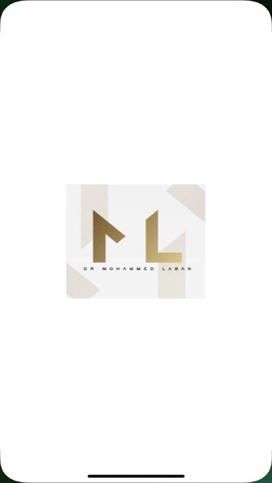 Run android online APK Dr Mohammad Laban from MyAndroid or emulate Dr Mohammad Laban using MyAndroid Run android online APK Dr Mohammad Laban from MyAndroid or emulate Dr Mohammad Laban using MyAndroid