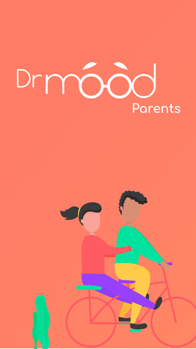 Emulate iPhone app Dr Mood Parents using MyAndroid Emulate iPhone app Dr Mood Parents using MyAndroid