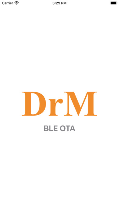 Emulate iPhone app DrM OTA using MyAndroid Emulate iPhone app DrM OTA using MyAndroid