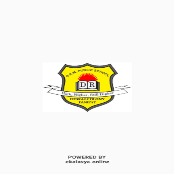 Run android online APK D.R.M Public School from MyAndroid or emulate D.R.M Public School using MyAndroid Run android online APK D.R.M Public School from MyAndroid or emulate D.R.M Public School using MyAndroid