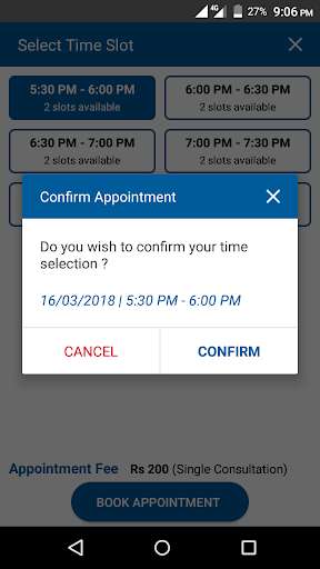 Run android online APK Dr. M. Shilpa from MyAndroid or emulate Dr. M. Shilpa using MyAndroid Run android online APK Dr. M. Shilpa from MyAndroid or emulate Dr. M. Shilpa using MyAndroid