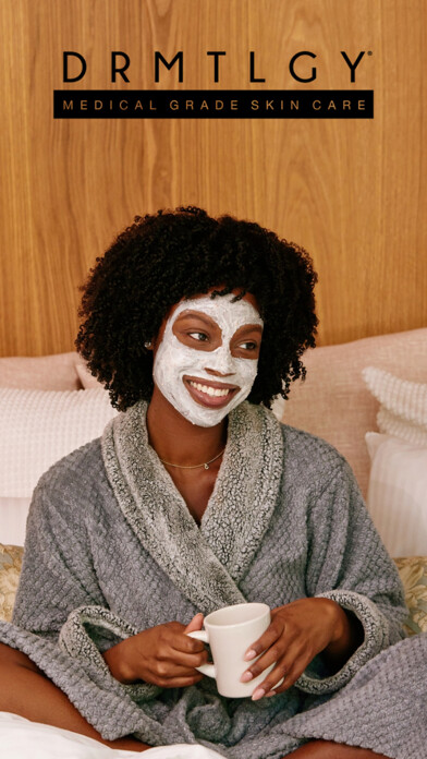 Run android online APK DRMTLGY from MyAndroid or emulate DRMTLGY using MyAndroid Run android online APK DRMTLGY from MyAndroid or emulate DRMTLGY using MyAndroid