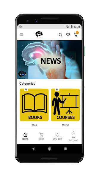 Run android online APK Dr. Mustafa Alaa from MyAndroid or emulate Dr. Mustafa Alaa using MyAndroid Run android online APK Dr. Mustafa Alaa from MyAndroid or emulate Dr. Mustafa Alaa using MyAndroid
