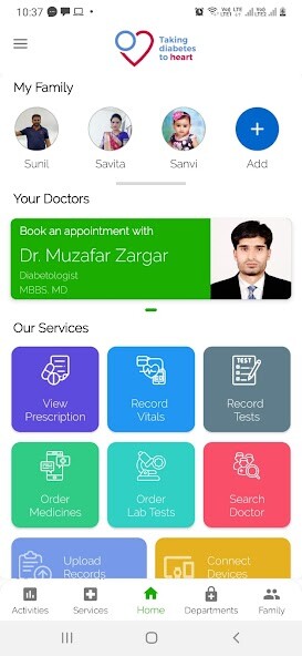 Run android online APK Dr. Muzafars Diabetes Clinic from MyAndroid or emulate Dr. Muzafars Diabetes Clinic using MyAndroid Run android online APK Dr. Muzafars Diabetes Clinic from MyAndroid or emulate Dr. Muzafars Diabetes Clinic using MyAndroid