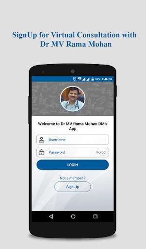 Run android online APK Dr MV Rama Mohan DM from MyAndroid or emulate Dr MV Rama Mohan DM using MyAndroid Run android online APK Dr MV Rama Mohan DM from MyAndroid or emulate Dr MV Rama Mohan DM using MyAndroid