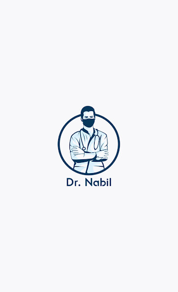 Run android online APK Dr. Nabil from MyAndroid or emulate Dr. Nabil using MyAndroid