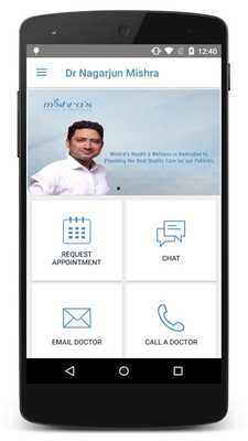 Emulate Android APK Dr Nagarjun Mishra Emulate Android APK Dr Nagarjun Mishra