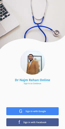 Run android online APK Dr Najm Rehan online from MyAndroid or emulate Dr Najm Rehan online using MyAndroid Run android online APK Dr Najm Rehan online from MyAndroid or emulate Dr Najm Rehan online using MyAndroid
